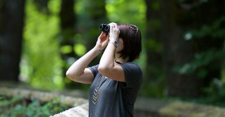 binocular-for-birding