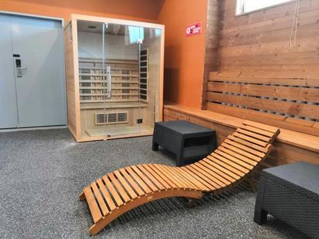 Backpacking in Czechia: Staying at the Huge Plus Hostel in Prague Backpacking in Czechia: Staying at the Huge Plus Hostel in Prague