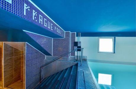 Backpacking in Czechia: Staying at the Huge Plus Hostel in Prague Backpacking in Czechia: Staying at the Huge Plus Hostel in Prague