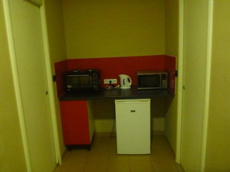 Backpacking in Czechia: Staying at the Huge Plus Hostel in Prague Backpacking in Czechia: Staying at the Huge Plus Hostel in Prague