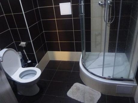 Backpacking in Czechia: Staying at the Huge Plus Hostel in Prague Backpacking in Czechia: Staying at the Huge Plus Hostel in Prague