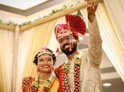 Some Very Common Wedding Ceremony Rituals Traditions India