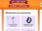 Best Ebay Alternative Websites 2019