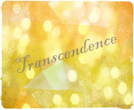 transcendence