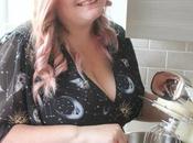 Perfect Autumnal Movie Night Treats With Studio