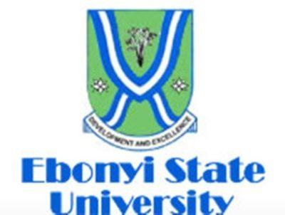 EBSU Acceptance fee Payment and Registration, 2019/2020 (Full Procedure)