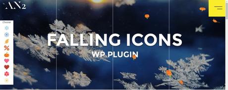 WordPress Halloween Plugins