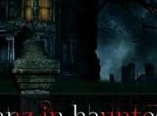 WordPress Halloween Themes Make Your Site Ready Season