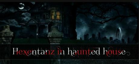 WordPress Halloween Themes WordPress Halloween Themes