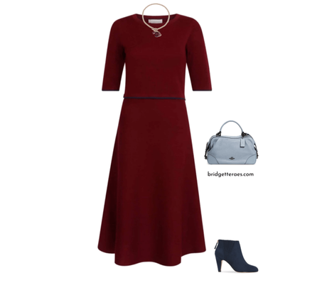 How to be Stylish and Comfortable at Work comfortable