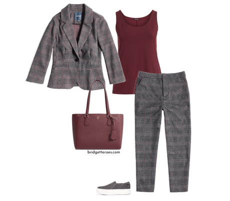 How to be Stylish and Comfortable at Work stylish and comfortable