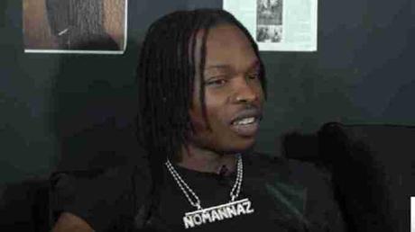 Naira Marley’s Trial Resumes Tuesday