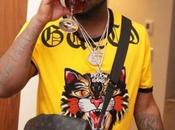 Davido Beats African Celebrities Another Instagram Record