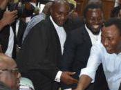 Revolution Now: Court Varied Sowore, Bakare’s Bail Conditions