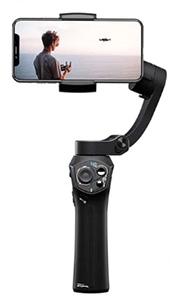 Best Gifts for Photographers-Smartphone Gimbal