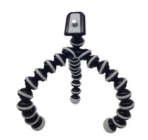 Gorillapod