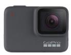 GoPro Action Camera