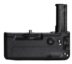 Camera Battery Grip