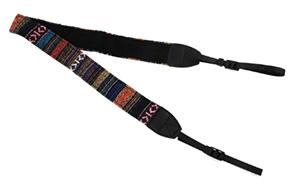 Camera Strap