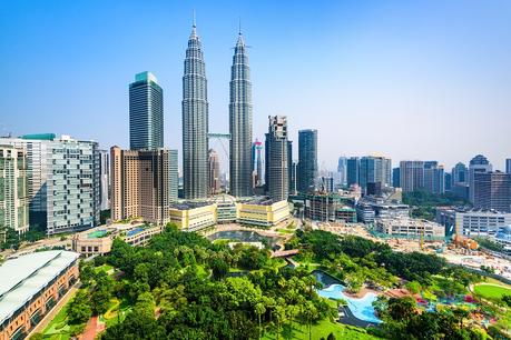 5 Rules of What Not To Do When Visiting Kuala Lumpur