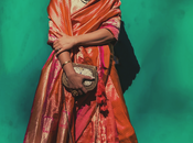 Reasons Need Bananas Sari Style Swap Tuesdays