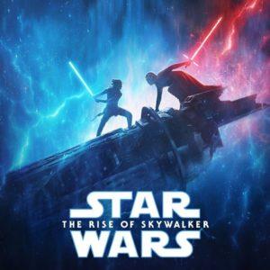 instal the new version for iphoneStar Wars: The Rise of Skywalker