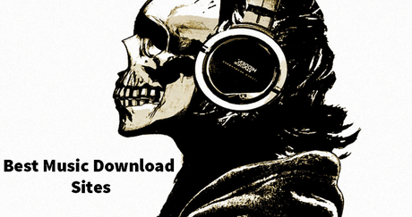 20 Best Legal and Free Music Download Sites – 2019 best sites to download english songs free