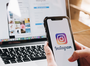 Your Business Success Fueled Instagram Marketing