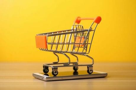 E-Commerce Strategies
