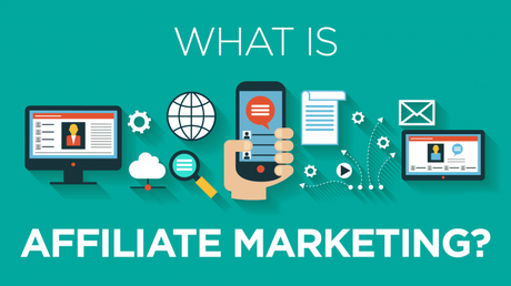 5 Strategies to Improve the Effectiveness of Your Affiliate Marketing