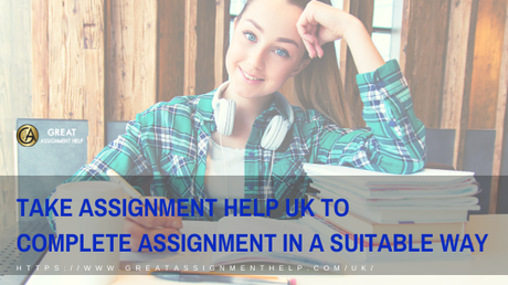 assignment help uk