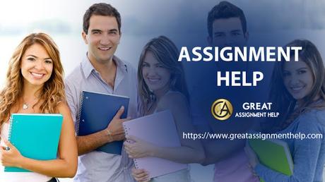 assignment help