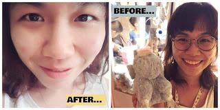 Znique: Bye Bye Bum Znique: Bye Bye Bum