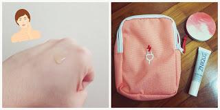 Znique: Bye Bye Bum Znique: Bye Bye Bum