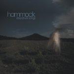 HAMMOCK Reaches for the Heavens…and Takes Us Along