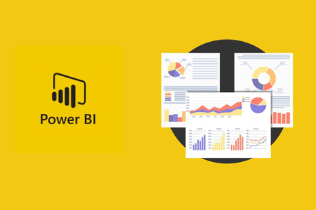 How Power BI Helps Businesses Make Better Decisions