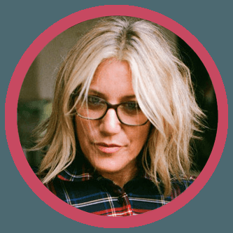 Millie Kendall MBE Joins The Salon Owners Summit 2020 Main Stage Lineup