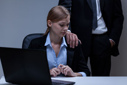 3 Tips to Consider with Sexual Harassment Training