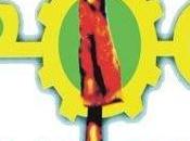 NIPOGA 2019: Federal Poly Thrash Ibadan