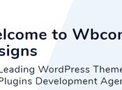 Halloween WordPress Deals Discounts 2019 That Shouldn’t Miss