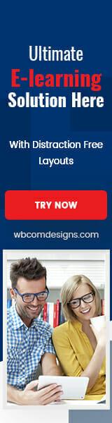 How to Optimize WordPress In Five Minutes: Tips and Tricks