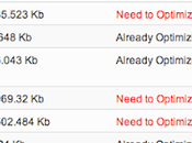 Optimize WordPress Five Minutes: Tips Tricks