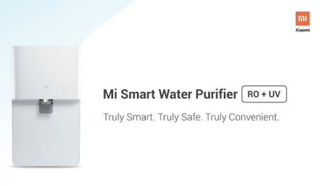 Top 10 Best Water Purifier Brands In India