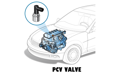 Causes of High Fuel Consumption in Toyota Corolla