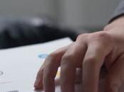 Things Consider Logo Design