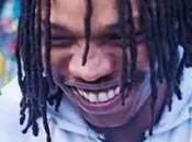 Buhari, Tinubu’s Phone Numbers, Naira Marley Asks Nigerians