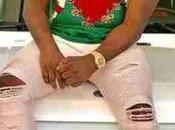 Bobrisky Suffers Shock Over Mompha’s Arrest EFCC