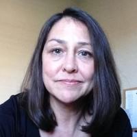 With an eye for detail in a scientific environment, Jeannine Dorroh has the kind of credibility that shatters Mike McGarity's bogus version of assault case