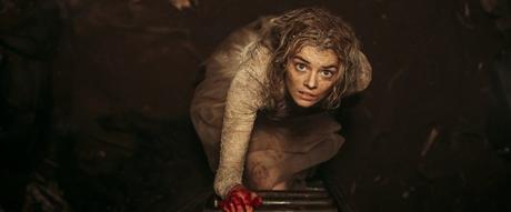 Movie Review: ‘Ready or Not’ Movie Review: ‘Ready or Not’