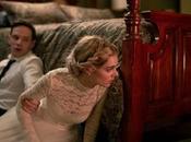 Movie Review: ‘Ready Not’